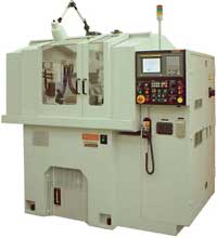 HBS1520/CNC